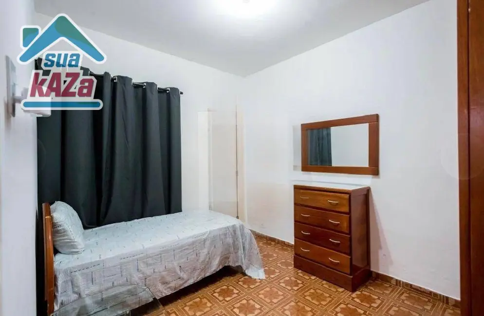 Foto 7 de Casa com 4 quartos à venda, 184m2 em Vila Moraes, São Paulo - SP