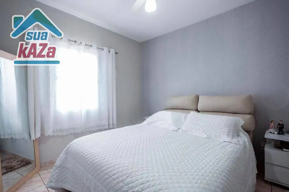 Foto 9 de Casa com 4 quartos à venda, 184m2 em Vila Moraes, São Paulo - SP