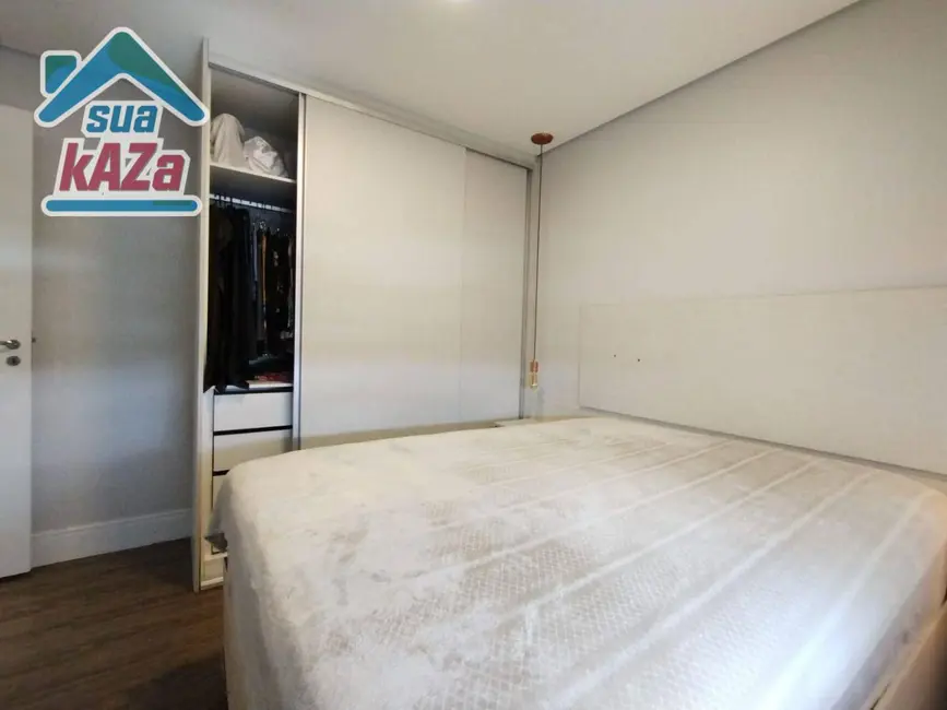 Foto 6 de Apartamento com 2 quartos à venda, 52m2 em Ipiranga, São Paulo - SP