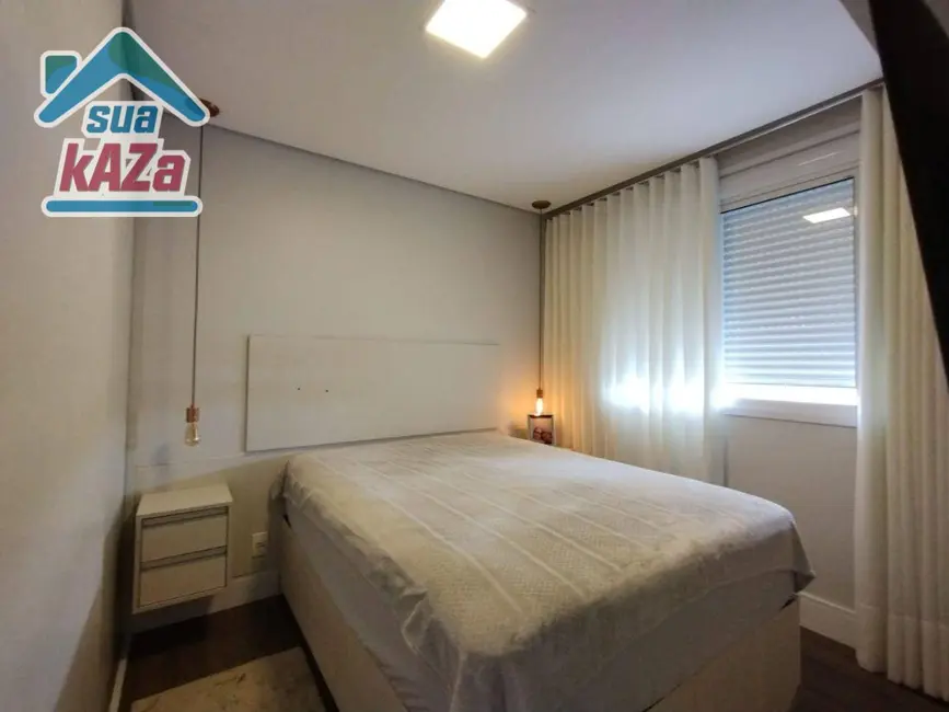 Foto 7 de Apartamento com 2 quartos à venda, 52m2 em Ipiranga, São Paulo - SP