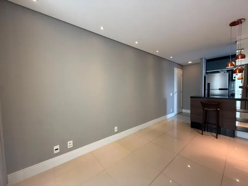 Apartamento com 2 quartos à venda, 52m2 em Ipiranga, São Paulo - SP - imagem 5 Foto 5 de Apartamento com 2 quartos à venda, 52m2 em Ipiranga, São Paulo - SP