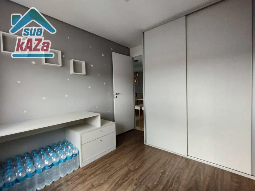 Foto 8 de Apartamento com 2 quartos à venda, 52m2 em Ipiranga, São Paulo - SP