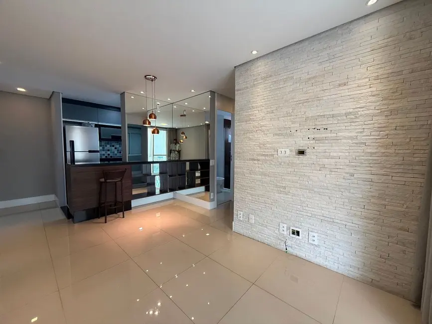 Apartamento com 2 quartos à venda, 52m2 em Ipiranga, São Paulo - SP - imagem 6 Foto 6 de Apartamento com 2 quartos à venda, 52m2 em Ipiranga, São Paulo - SP