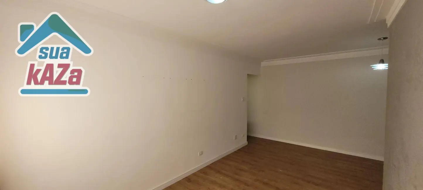 Foto 2 de Apartamento com 2 quartos à venda, 74m2 em Ipiranga, São Paulo - SP