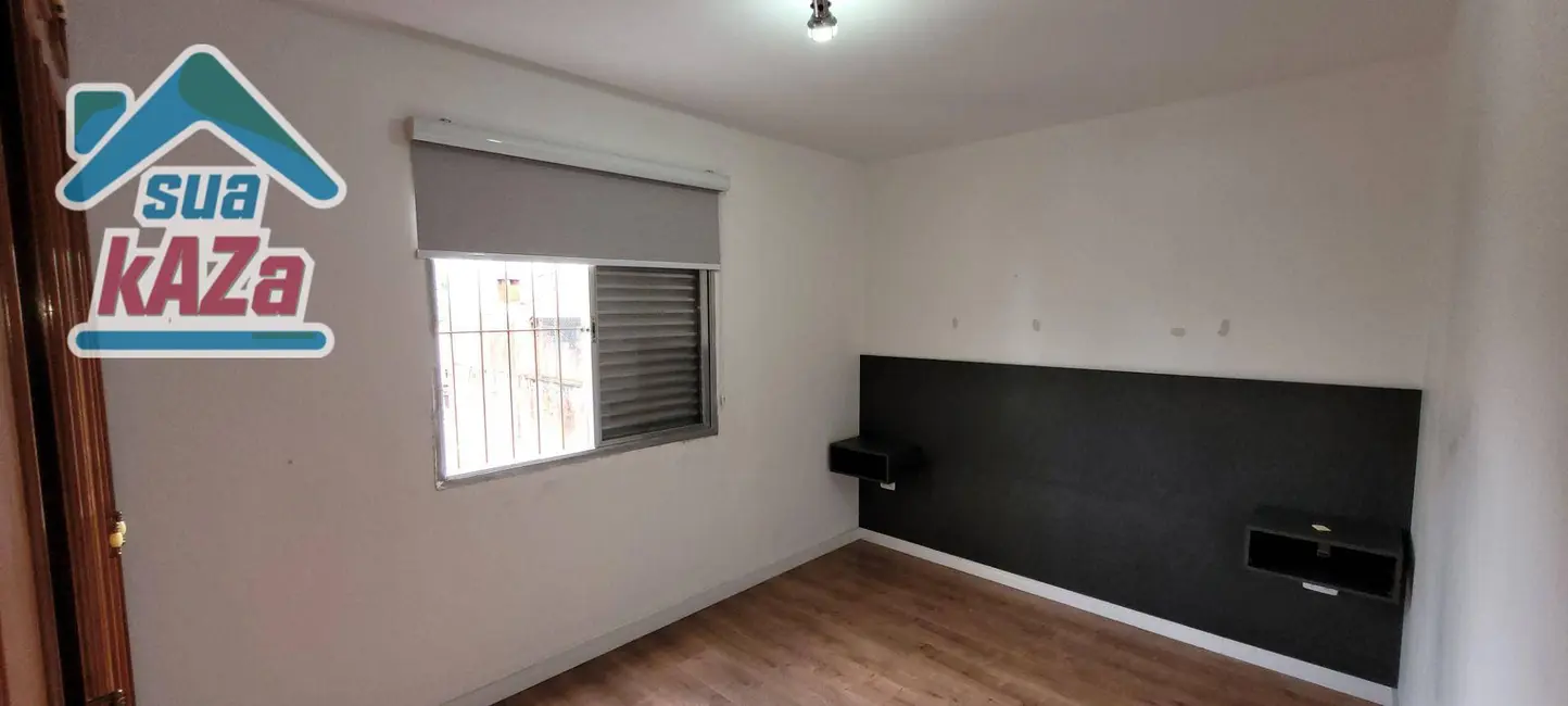 Foto 8 de Apartamento com 2 quartos à venda, 74m2 em Ipiranga, São Paulo - SP