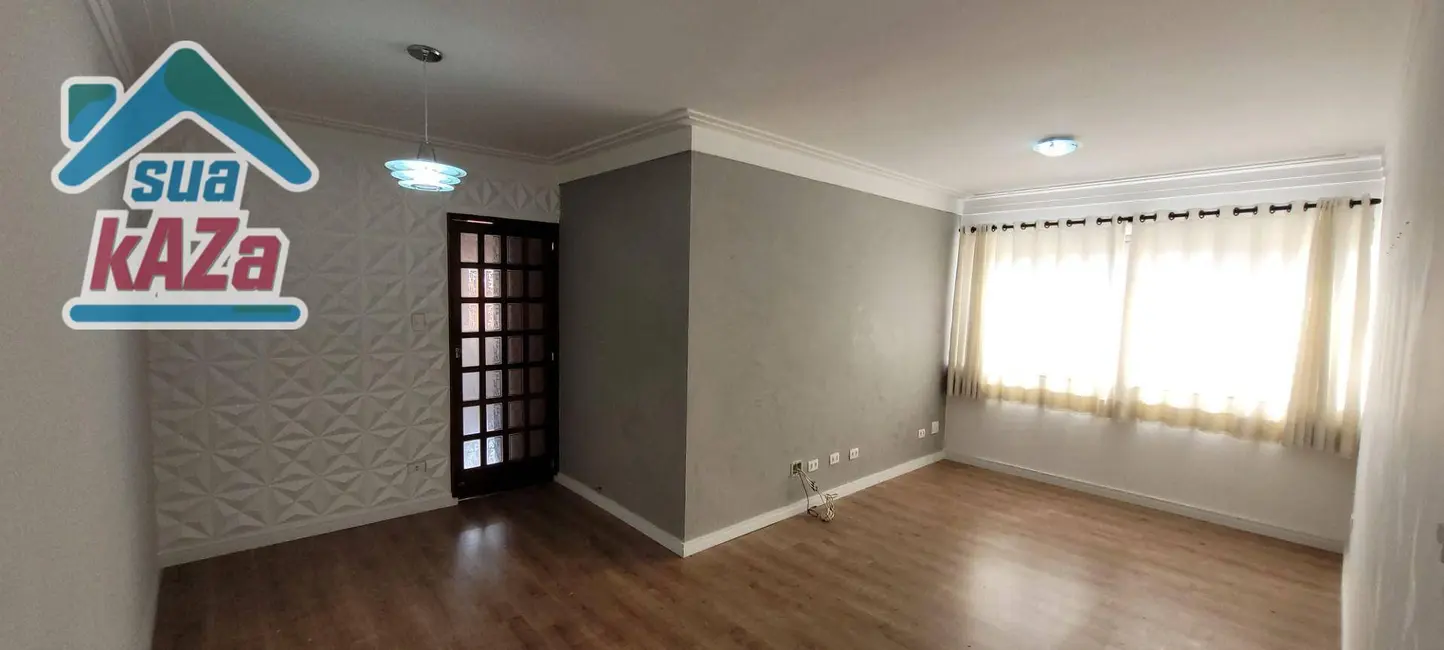 Foto 1 de Apartamento com 2 quartos à venda, 74m2 em Ipiranga, São Paulo - SP