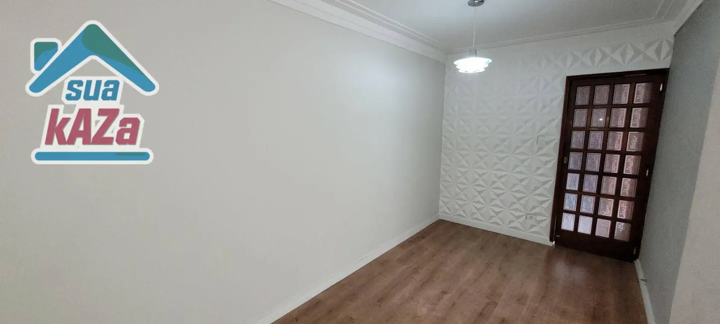 Foto 5 de Apartamento com 2 quartos à venda, 74m2 em Ipiranga, São Paulo - SP
