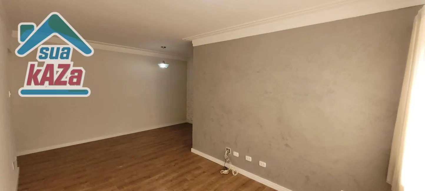 Foto 3 de Apartamento com 2 quartos à venda, 74m2 em Ipiranga, São Paulo - SP