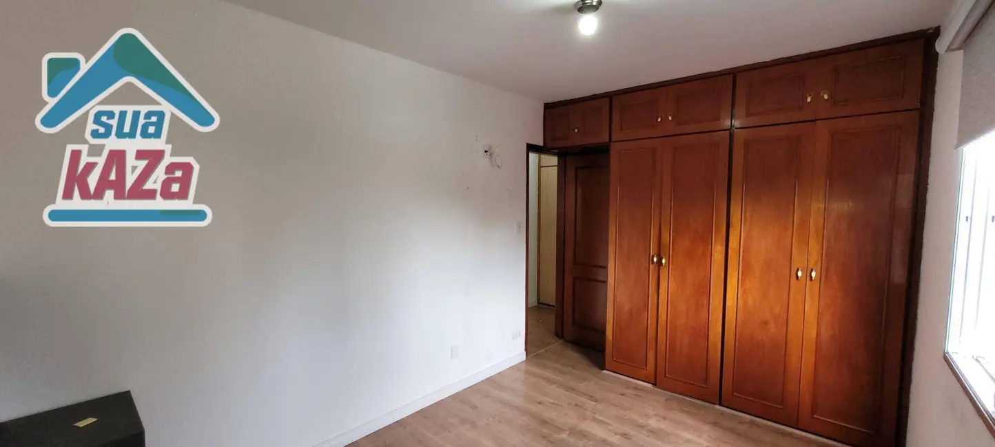 Foto 9 de Apartamento com 2 quartos à venda, 74m2 em Ipiranga, São Paulo - SP
