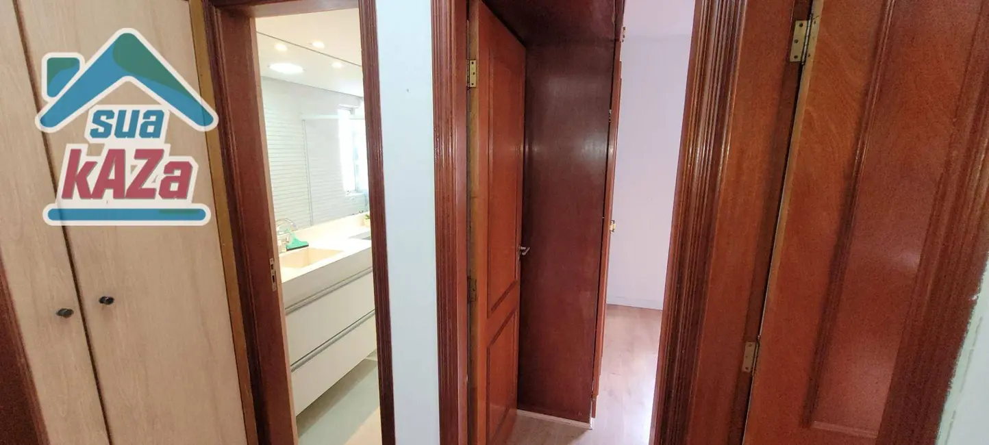 Foto 6 de Apartamento com 2 quartos à venda, 74m2 em Ipiranga, São Paulo - SP