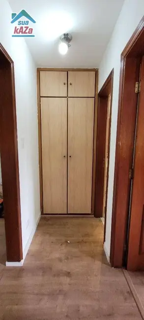 Foto 7 de Apartamento com 2 quartos à venda, 74m2 em Ipiranga, São Paulo - SP