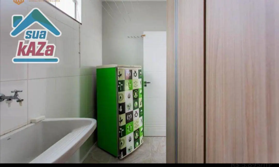 Sobrado com 2 quartos à venda, 220m2 em Ipiranga, São Paulo - SP - imagem 5 Foto 5 de Sobrado com 2 quartos à venda, 220m2 em Ipiranga, São Paulo - SP