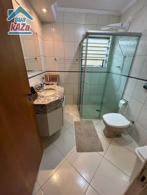 Sobrado com 3 quartos à venda, 150m2 em Ipiranga, São Paulo - SP - imagem 8 Foto 8 de Sobrado com 3 quartos à venda, 150m2 em Ipiranga, São Paulo - SP