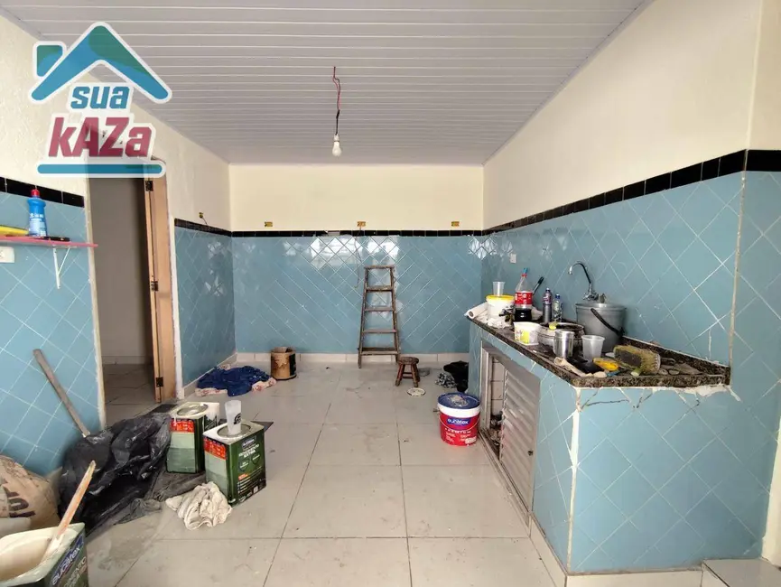 Casa com 1 quarto para alugar, 211m2 em Santa Paula, Sao Caetano Do Sul - SP - imagem 9 Foto 9 de Casa com 1 quarto para alugar, 211m2 em Santa Paula, Sao Caetano Do Sul - SP