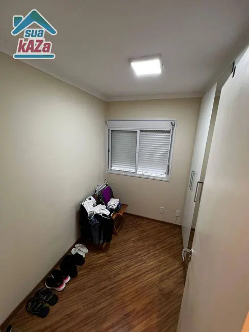 Apartamento com 2 quartos à venda, 69m2 em Ipiranga, São Paulo - SP - imagem 7 Foto 7 de Apartamento com 2 quartos à venda, 69m2 em Ipiranga, São Paulo - SP
