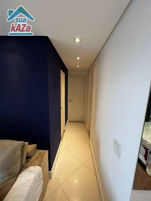 Apartamento com 2 quartos à venda, 69m2 em Ipiranga, São Paulo - SP - imagem 5 Foto 5 de Apartamento com 2 quartos à venda, 69m2 em Ipiranga, São Paulo - SP