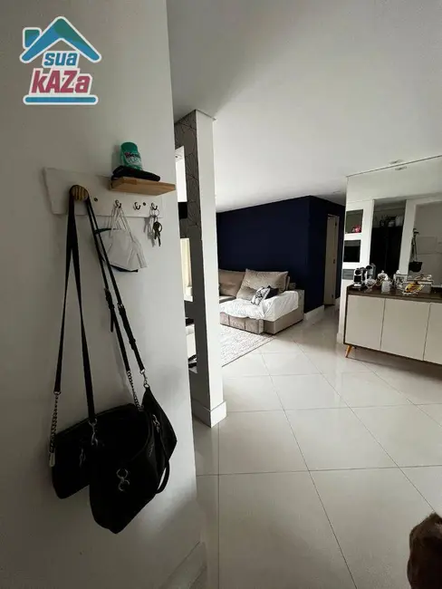 Apartamento com 2 quartos à venda, 69m2 em Ipiranga, São Paulo - SP - imagem 1 Foto 1 de Apartamento com 2 quartos à venda, 69m2 em Ipiranga, São Paulo - SP