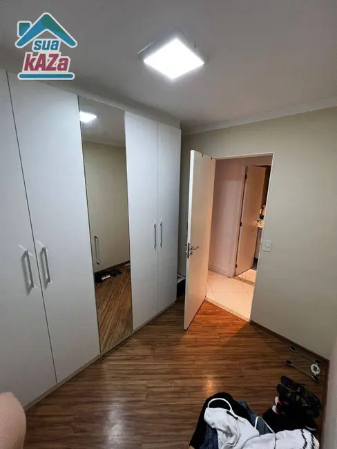 Apartamento com 2 quartos à venda, 69m2 em Ipiranga, São Paulo - SP - imagem 6 Foto 6 de Apartamento com 2 quartos à venda, 69m2 em Ipiranga, São Paulo - SP