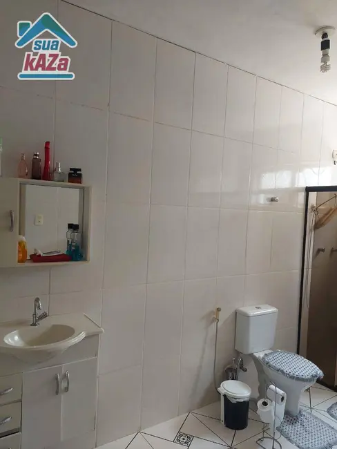 Sobrado com 3 quartos à venda, 231m2 em Ipiranga, São Paulo - SP - imagem 9 Foto 9 de Sobrado com 3 quartos à venda, 231m2 em Ipiranga, São Paulo - SP