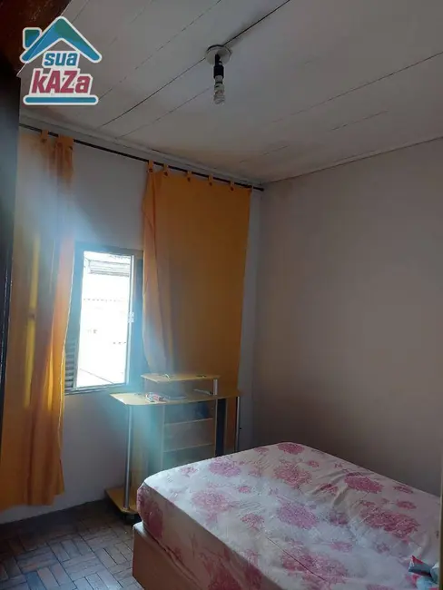 Sobrado com 3 quartos à venda, 231m2 em Ipiranga, São Paulo - SP - imagem 4 Foto 4 de Sobrado com 3 quartos à venda, 231m2 em Ipiranga, São Paulo - SP