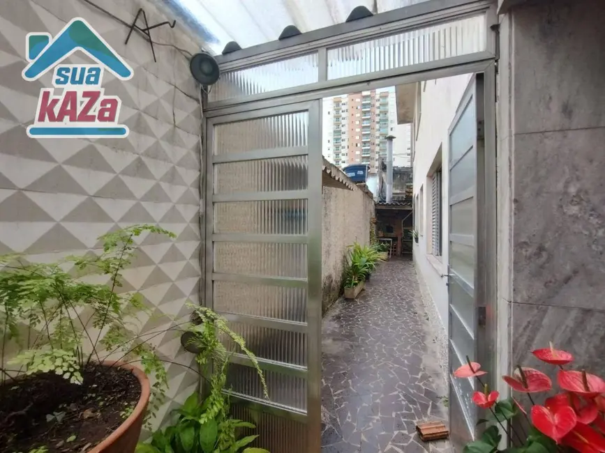 Foto 5 de Casa com 4 quartos à venda, 238m2 em Vila Gumercindo, São Paulo - SP