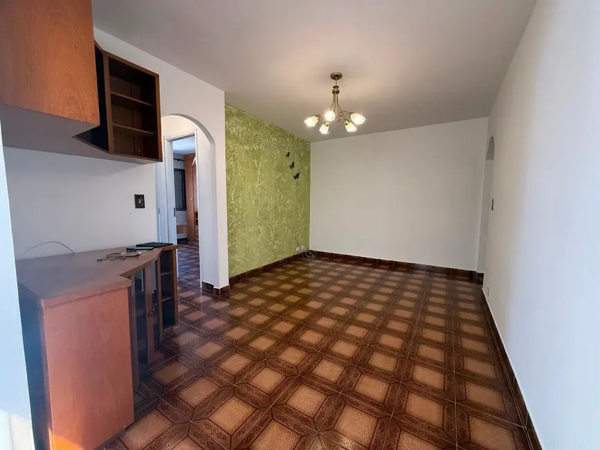 Foto 4 de Apartamento com 2 quartos à venda e para alugar, 56m2 em Jardim Santa Cruz (Sacomã), São Paulo - SP