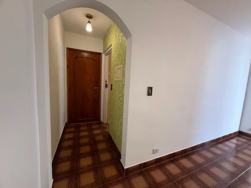 Foto 6 de Apartamento com 2 quartos à venda e para alugar, 56m2 em Jardim Santa Cruz (Sacomã), São Paulo - SP