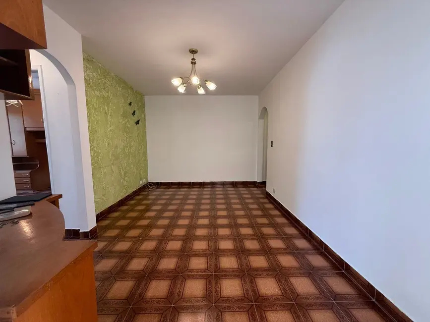 Foto 5 de Apartamento com 2 quartos à venda e para alugar, 56m2 em Jardim Santa Cruz (Sacomã), São Paulo - SP