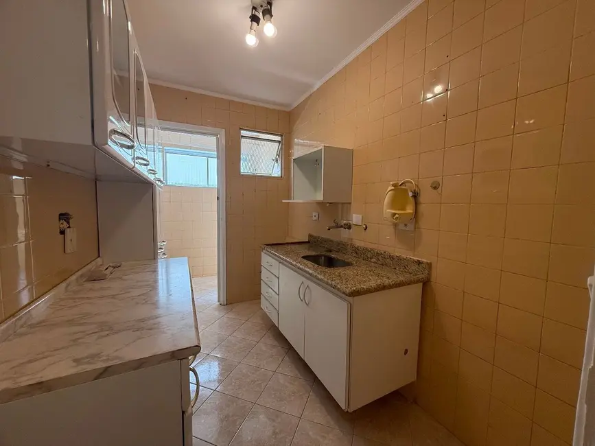 Foto 7 de Apartamento com 2 quartos à venda e para alugar, 56m2 em Jardim Santa Cruz (Sacomã), São Paulo - SP