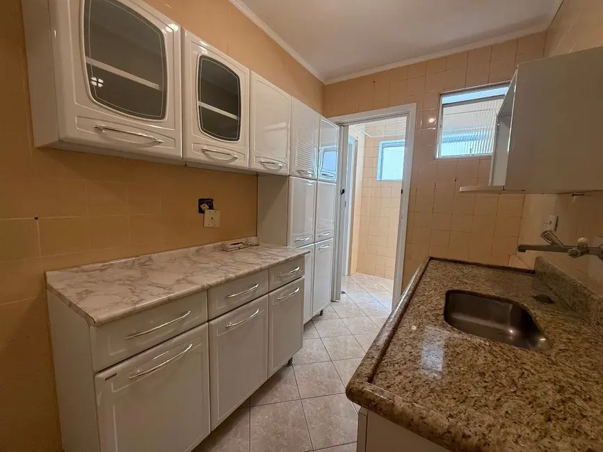 Foto 8 de Apartamento com 2 quartos à venda e para alugar, 56m2 em Jardim Santa Cruz (Sacomã), São Paulo - SP