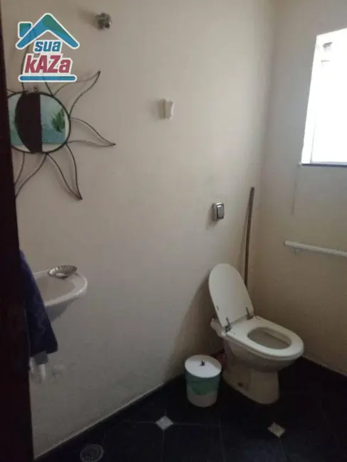 Foto 9 de Sobrado com 3 quartos à venda, 240m2 em Vila Independência, São Paulo - SP