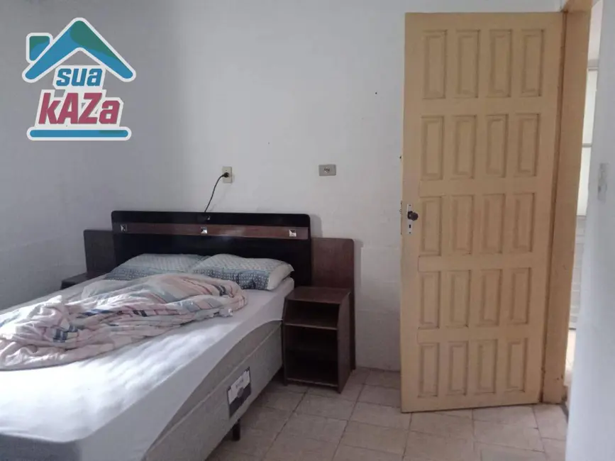 Foto 5 de Casa com 3 quartos à venda, 180m2 em Vila Independência, São Paulo - SP