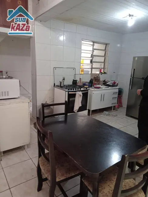 Foto 7 de Casa com 3 quartos à venda, 180m2 em Vila Independência, São Paulo - SP
