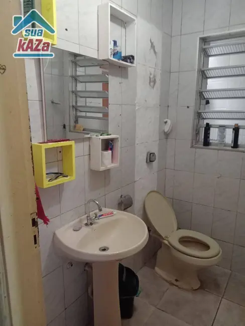 Foto 6 de Casa com 3 quartos à venda, 180m2 em Vila Independência, São Paulo - SP