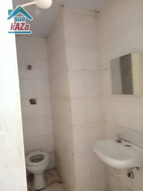 Foto 9 de Casa com 3 quartos à venda, 180m2 em Vila Independência, São Paulo - SP