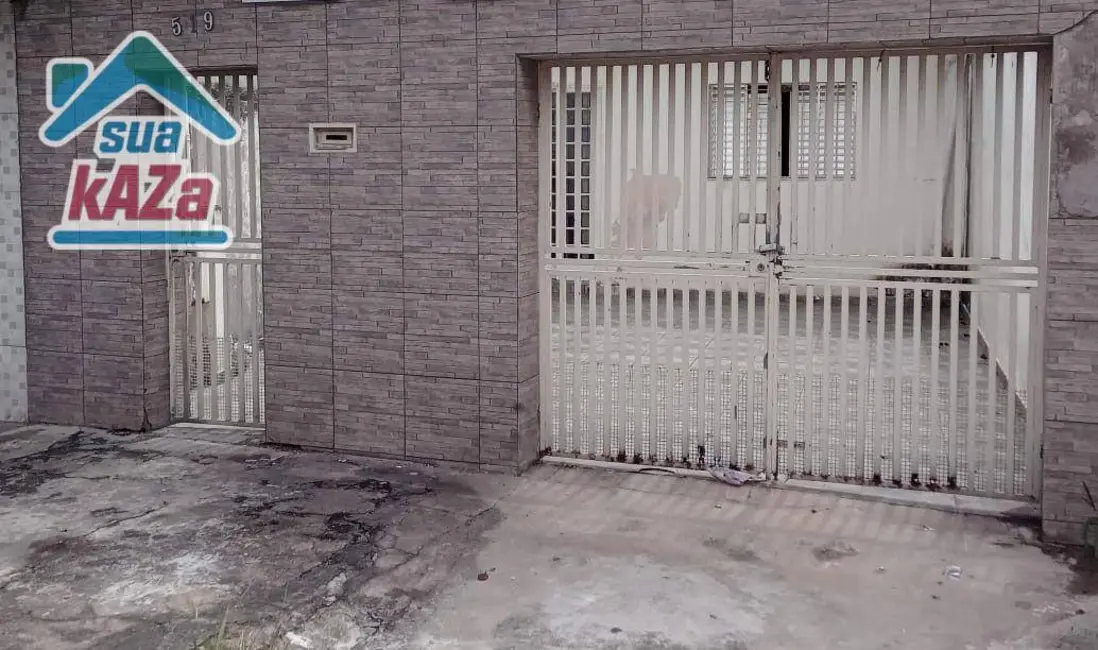 Foto 1 de Casa com 3 quartos à venda, 180m2 em Vila Independência, São Paulo - SP