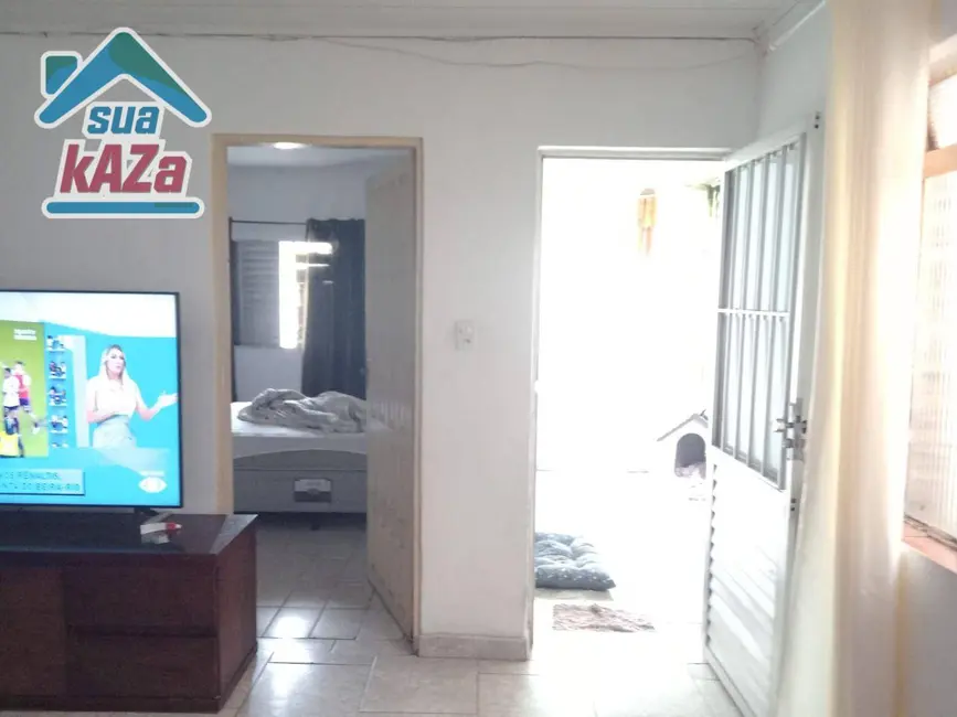 Foto 3 de Casa com 3 quartos à venda, 180m2 em Vila Independência, São Paulo - SP