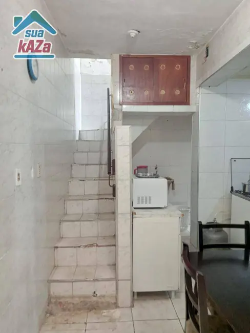 Foto 8 de Casa com 3 quartos à venda, 180m2 em Vila Independência, São Paulo - SP