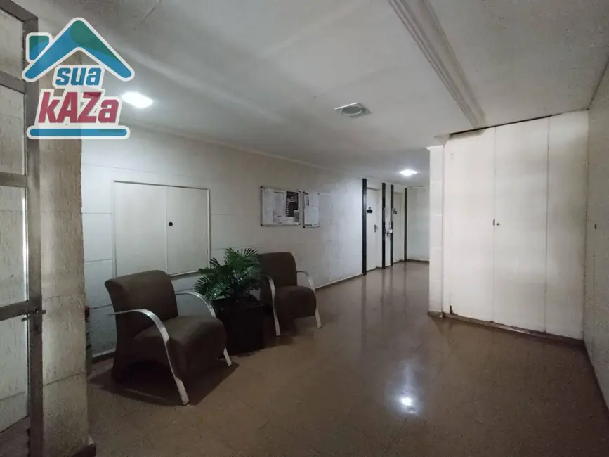 Foto 4 de Apartamento com 2 quartos à venda, 98m2 em Ipiranga, São Paulo - SP