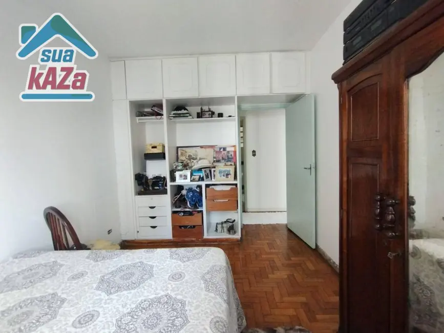 Foto 7 de Apartamento com 2 quartos à venda, 98m2 em Ipiranga, São Paulo - SP