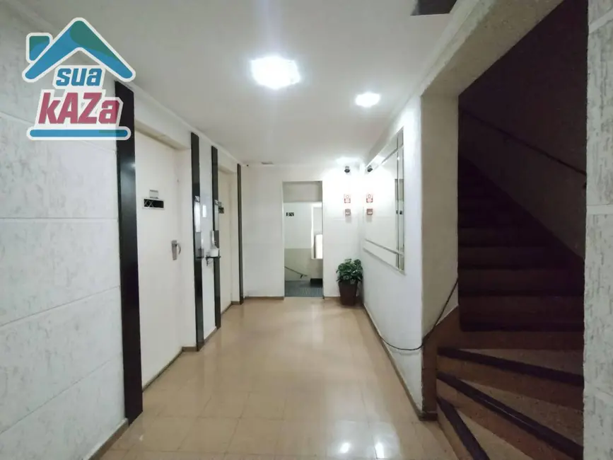 Foto 5 de Apartamento com 2 quartos à venda, 98m2 em Ipiranga, São Paulo - SP