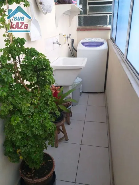 Foto 9 de Apartamento com 1 quarto à venda, 80m2 em Vila Mariana, São Paulo - SP