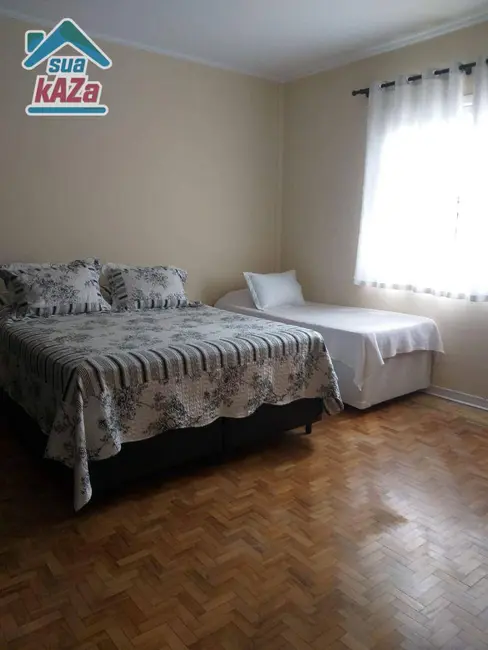 Foto 6 de Apartamento com 1 quarto à venda, 80m2 em Vila Mariana, São Paulo - SP