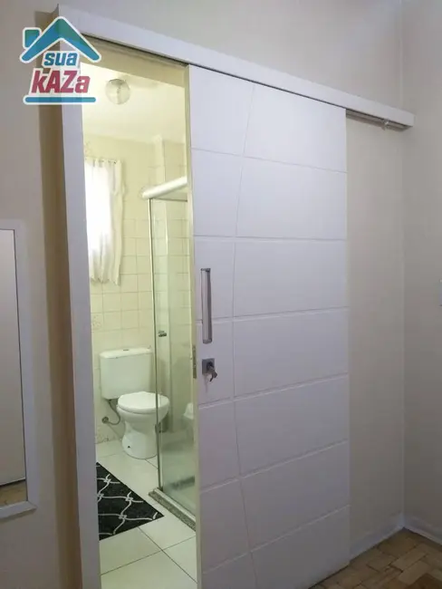 Foto 8 de Apartamento com 1 quarto à venda, 80m2 em Vila Mariana, São Paulo - SP