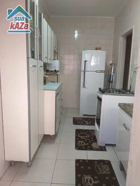 Foto 4 de Apartamento com 1 quarto à venda, 80m2 em Vila Mariana, São Paulo - SP