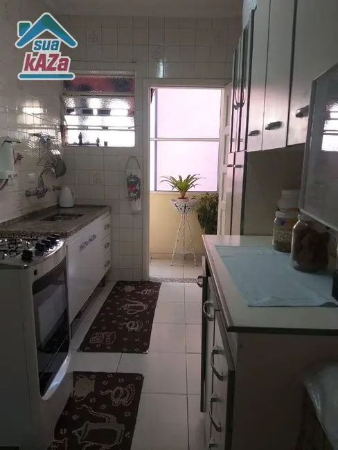 Foto 5 de Apartamento com 1 quarto à venda, 80m2 em Vila Mariana, São Paulo - SP