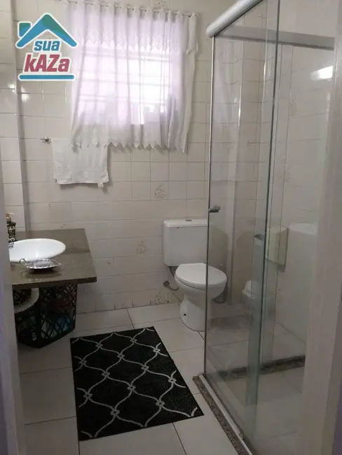 Foto 7 de Apartamento com 1 quarto à venda, 80m2 em Vila Mariana, São Paulo - SP