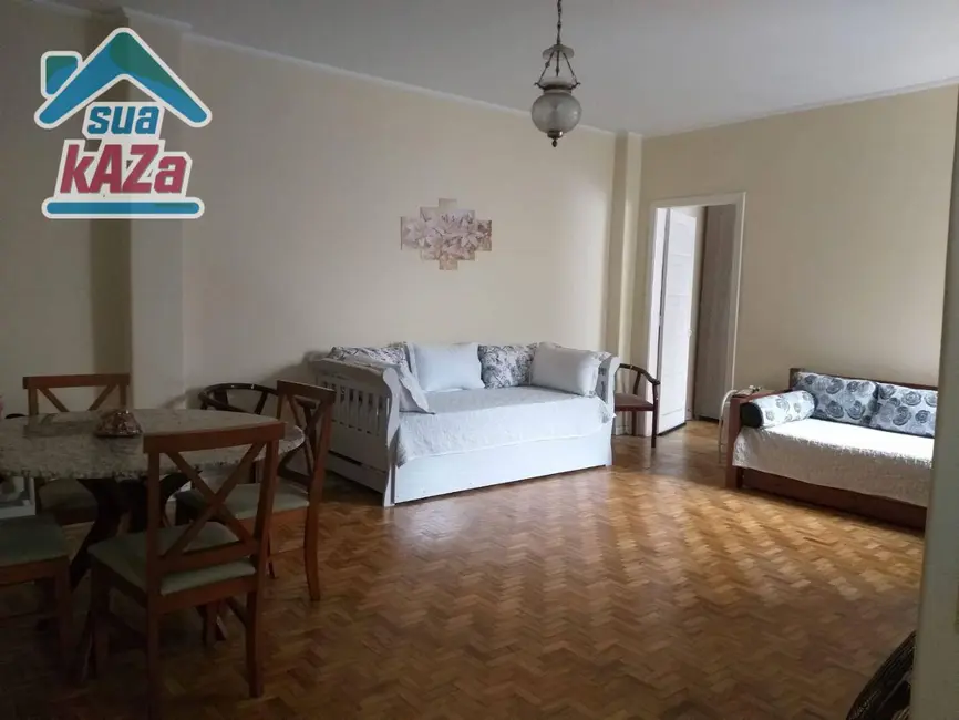 Foto 2 de Apartamento com 1 quarto à venda, 80m2 em Vila Mariana, São Paulo - SP