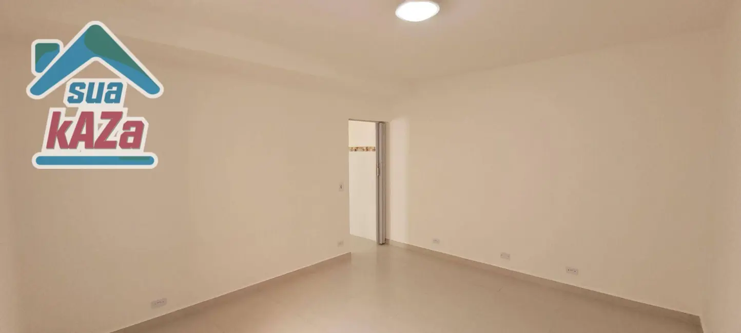 Foto 6 de Casa de Condomínio com 1 quarto para alugar, 45m2 em Vila Independência, São Paulo - SP