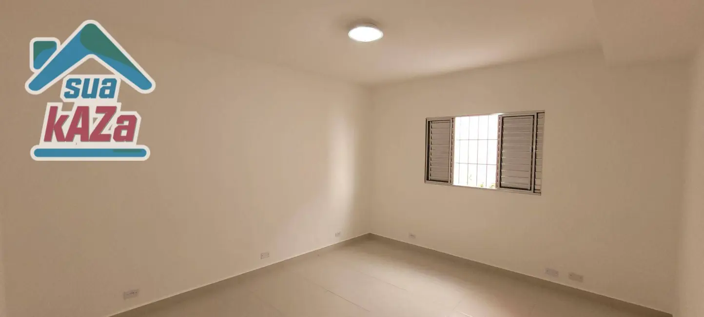 Foto 5 de Casa de Condomínio com 1 quarto para alugar, 45m2 em Vila Independência, São Paulo - SP